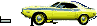 yellow yellow