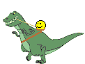 dino dino