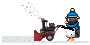 snowblow snowblow
