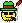 apimp apimp