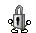 lock lock