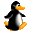 penguinwalk penguinwalk