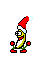 Santa4 Santa4