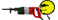 sawzall sawzall