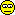 shake_head shake_head