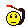 help help
