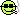 smoke smoke