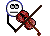 violin violin