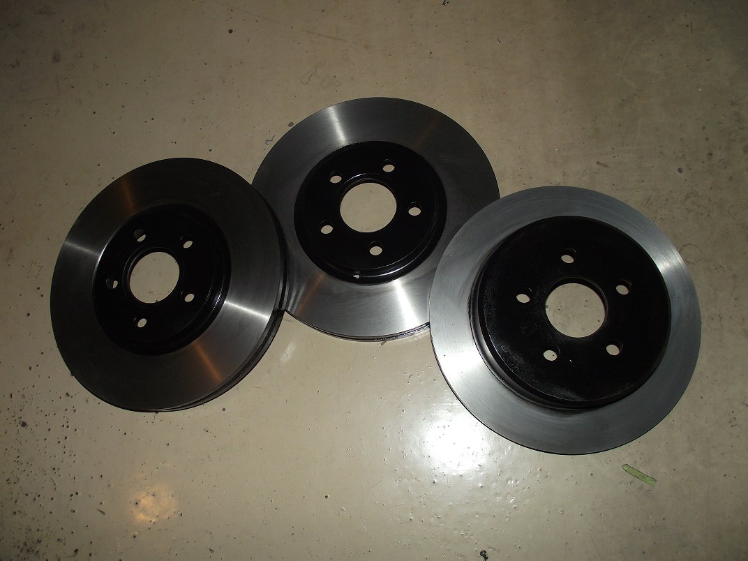 Attached picture rotors.jpg