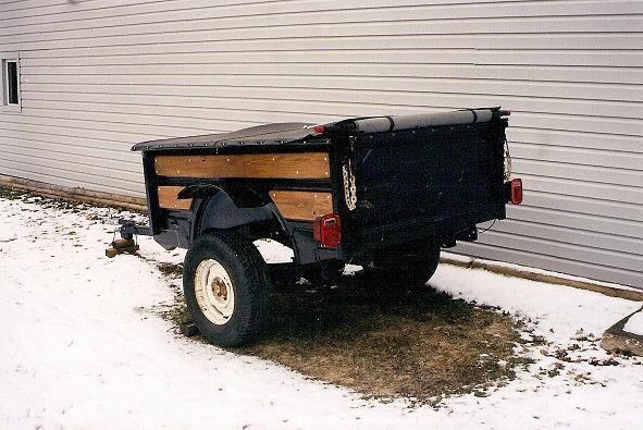 Attached picture trailer.JPG
