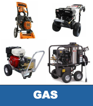 Attached picture Gas-Pressure-Washer-Guide.jpg
