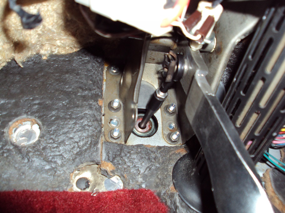 Attached picture brake2.jpg