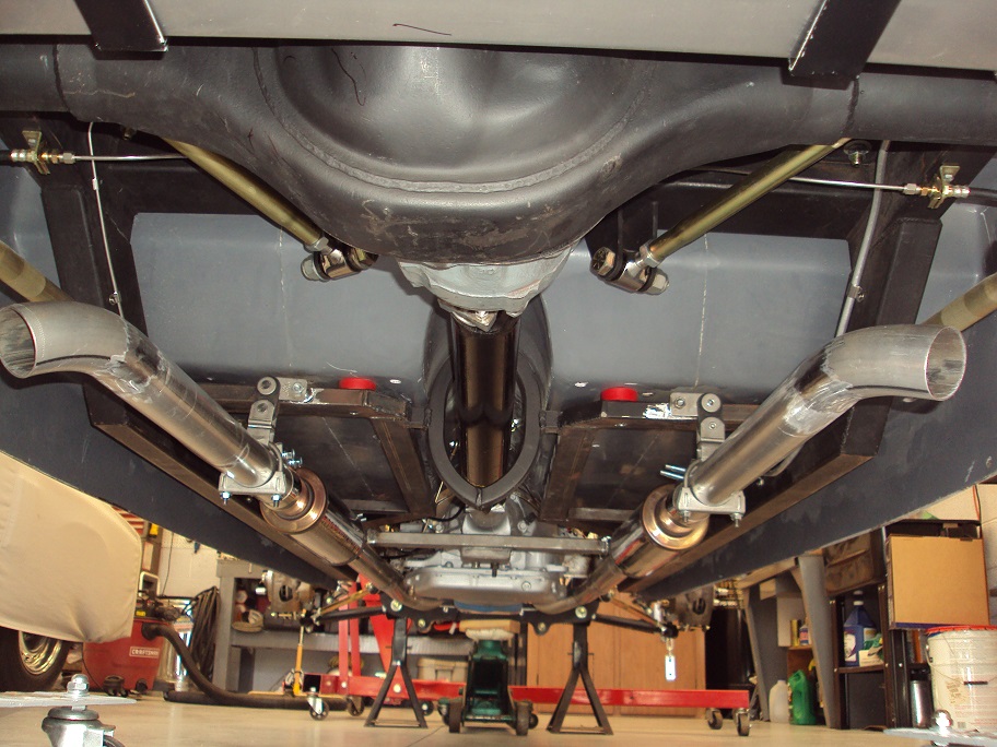 Attached picture exhaust1.jpg