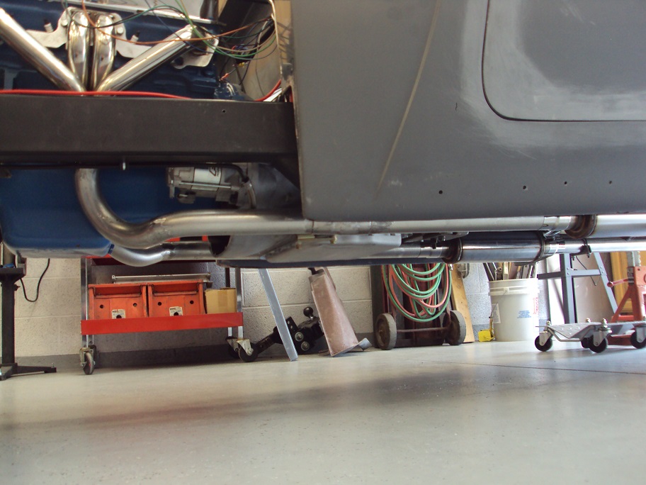Attached picture exhaust2.jpg