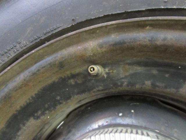 Attached picture 450Wheel2.jpg