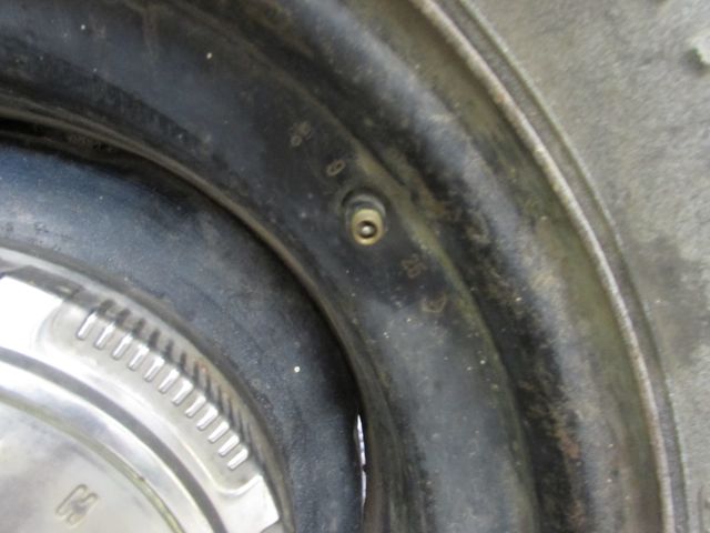 Attached picture 450Wheel3.jpg