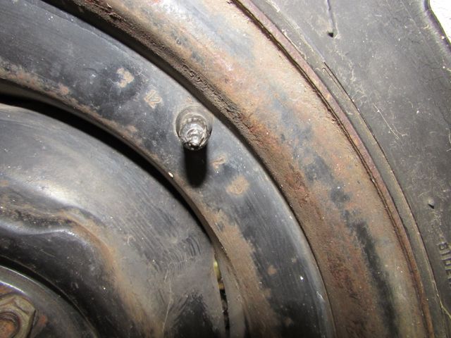 Attached picture 450Wheel4.jpg