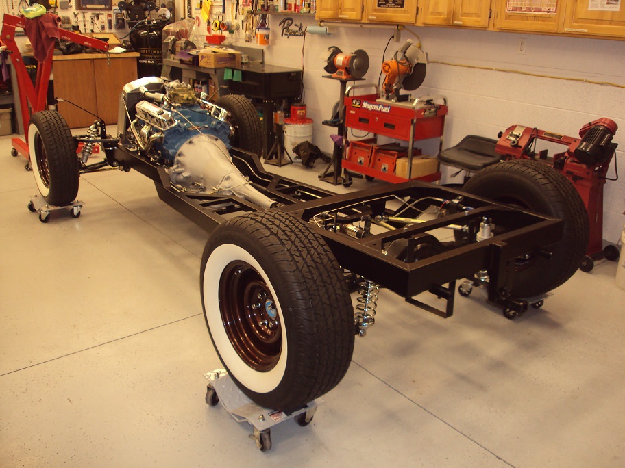 Attached picture chassis2.jpg
