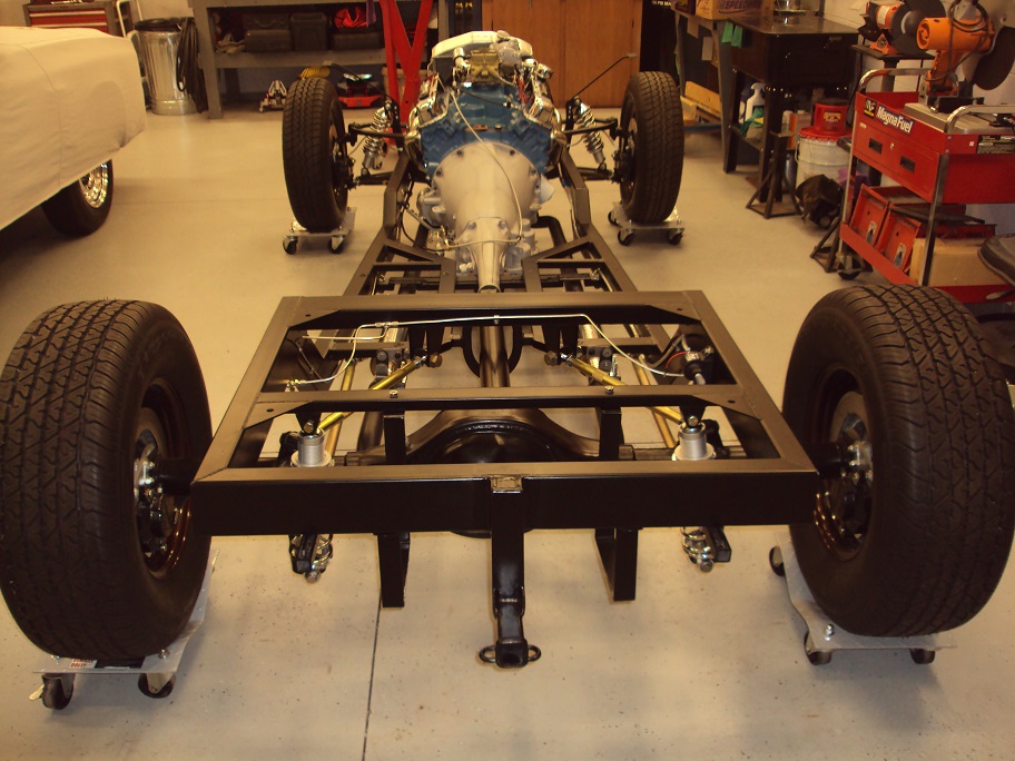 Attached picture chassis3.jpg