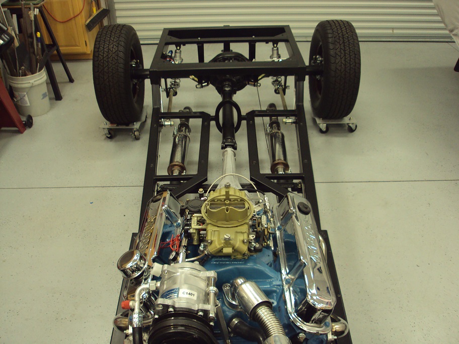 Attached picture chassis4.jpg