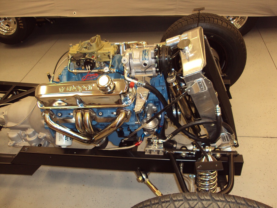 Attached picture chassis5.jpg