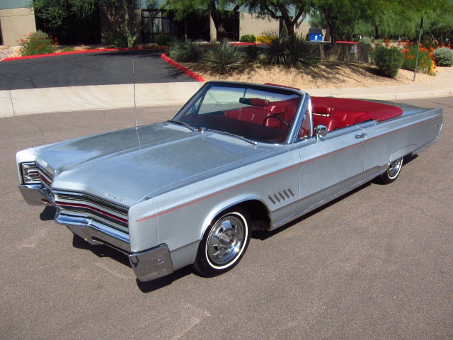 Attached picture 1968-Chrysler-300-Convertible.jpg