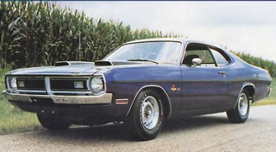 Attached picture dodge-demon-1972a.jpg