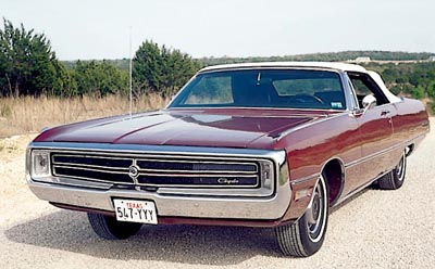 Attached picture 1969-1971-chrysler-300-2d-hardtop-and-convertible-1.jpg