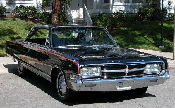 Attached picture chrysler-300-l-01.jpg