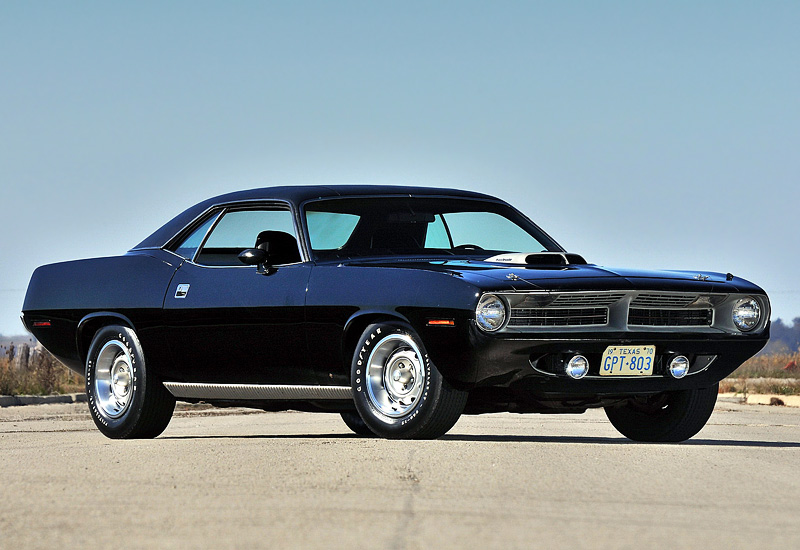 Attached picture 1970-plymouth-hemi-cuda.jpg