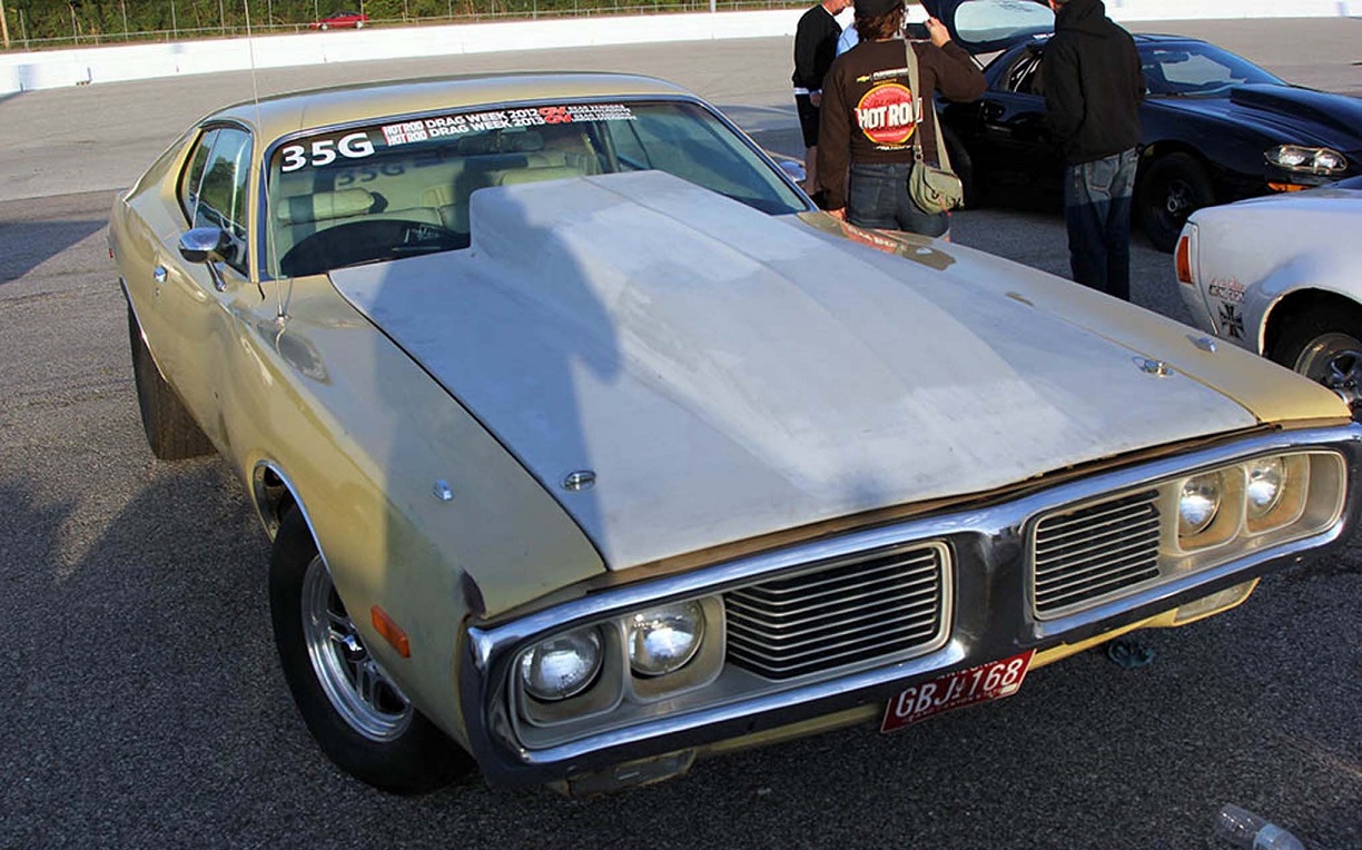 Attached picture 021mopars-of-drag-week-2015.jpg