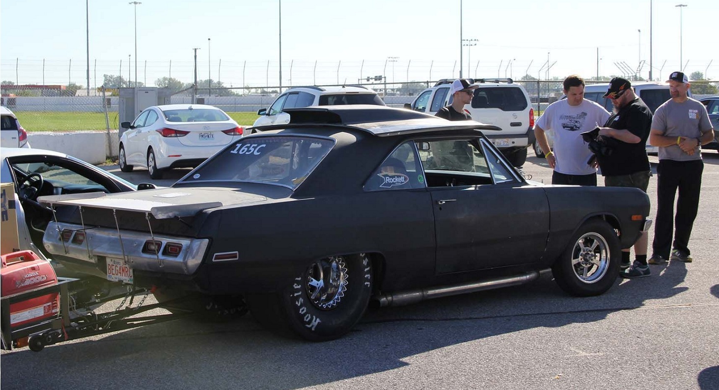 Attached picture 2015-drag-week-least-street-legal20150912-0904.jpg