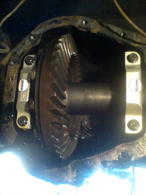 Attached picture axle.png