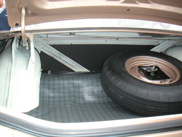 Attached picture 64LW2Trunk.jpg
