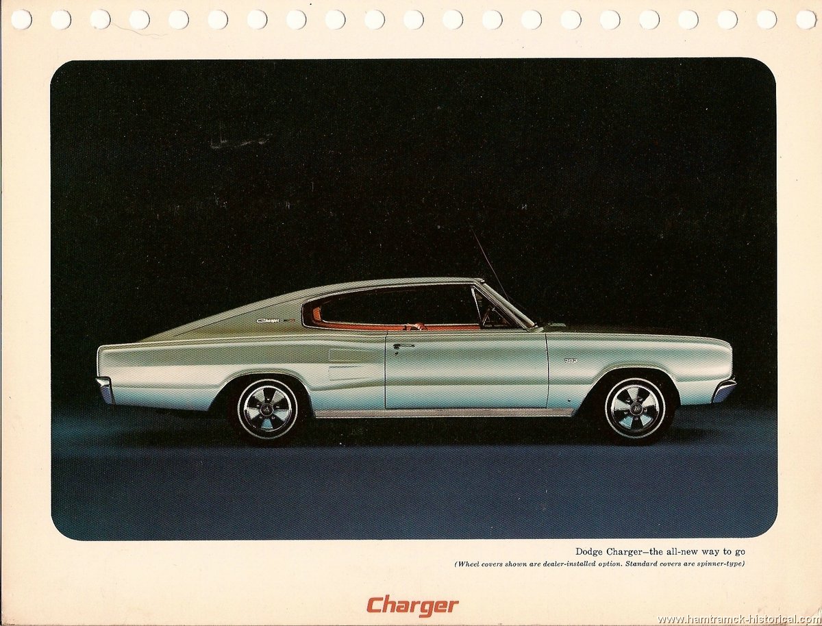 Attached picture 66_Charger0001.jpg
