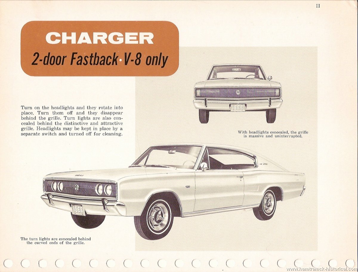 Attached picture 66_Charger0002.jpg