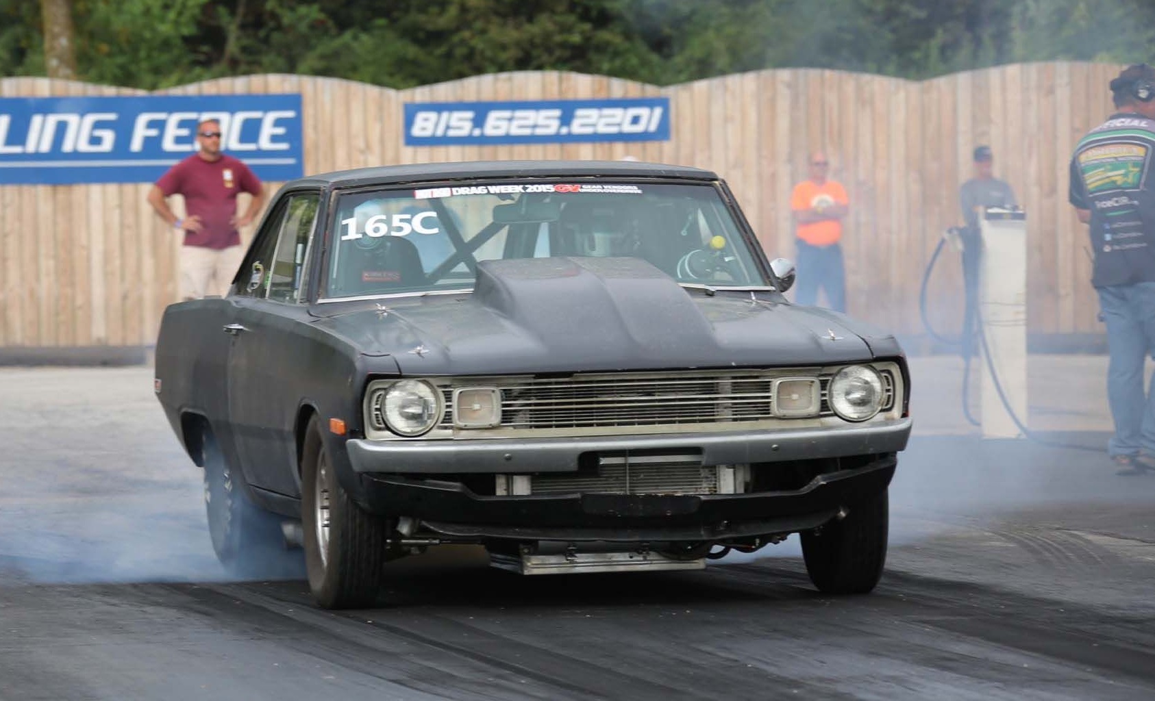 Attached picture 83-drag-week-day-4-race-cordova-lpr.jpg