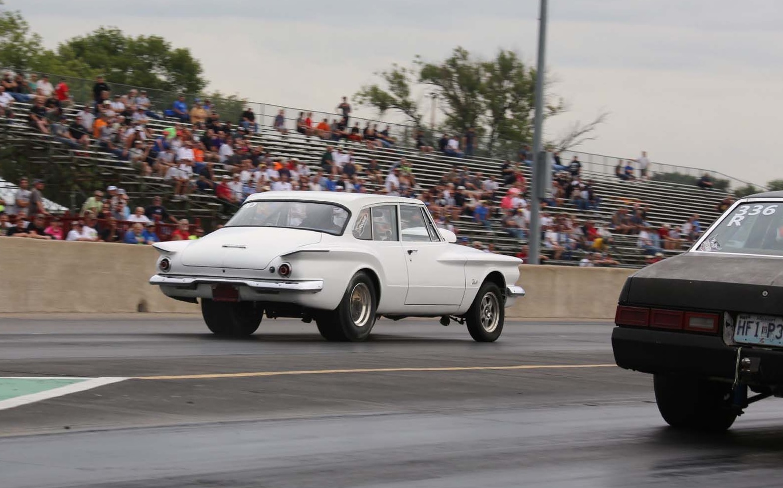 Attached picture 217-drag-week-day-4-race-cordova-lpr.jpg