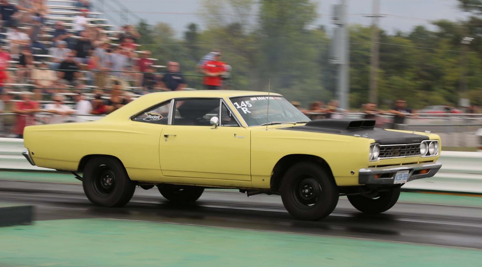 Attached picture 221-drag-week-day-4-race-cordova-lpr.jpg