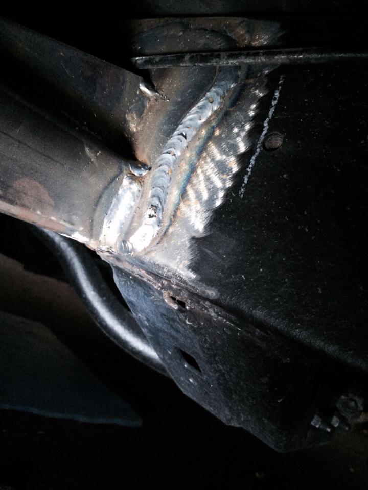 Attached picture welds.jpg