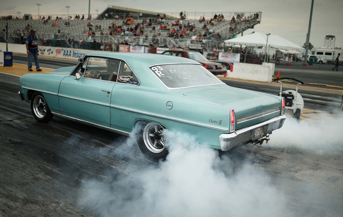 Attached picture 100-street-machine-eliminator-hot-rod-drag-week-2015-race-results-scr.jpg