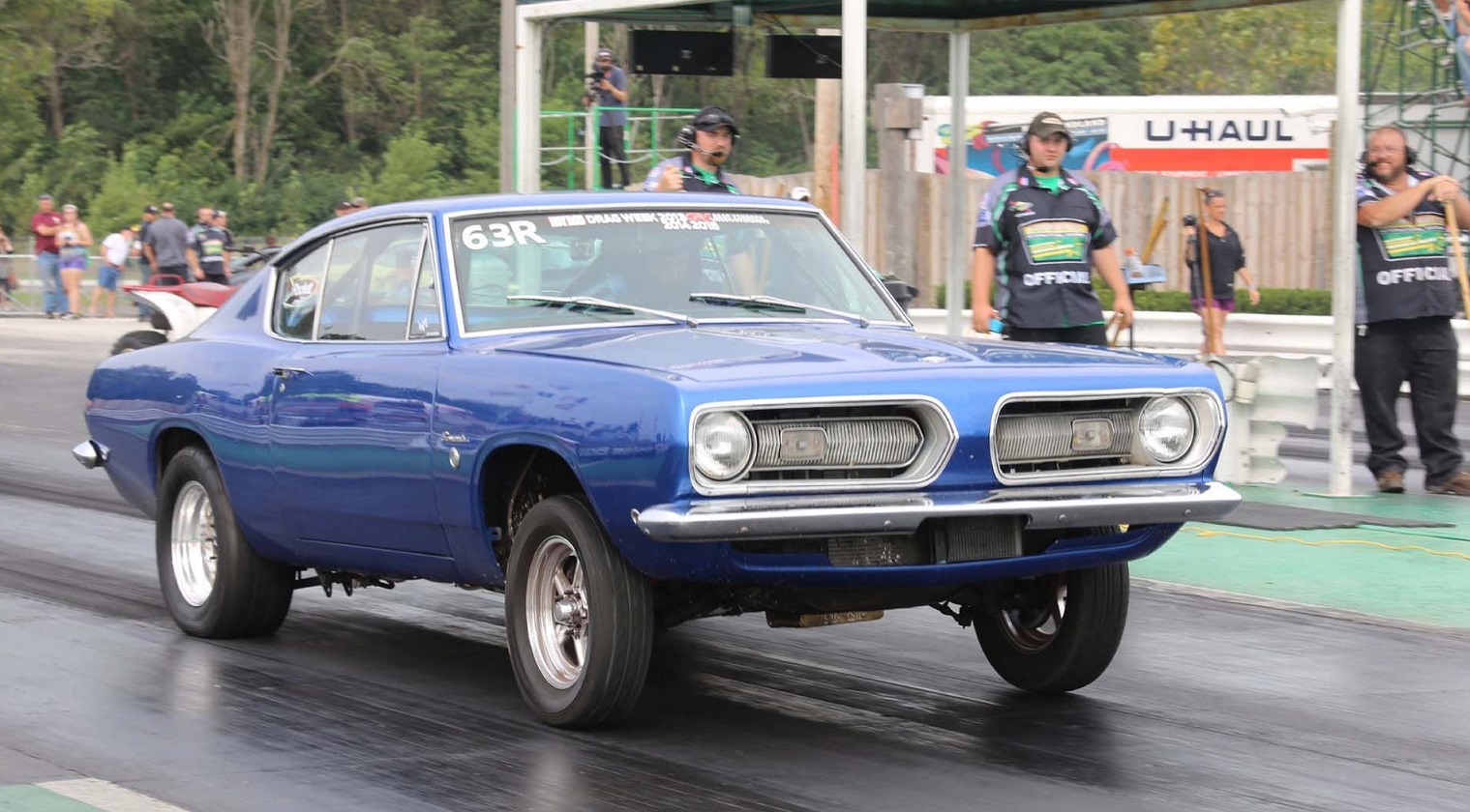 Attached picture 121-drag-week-day-4-race-cordova-lpr.jpg