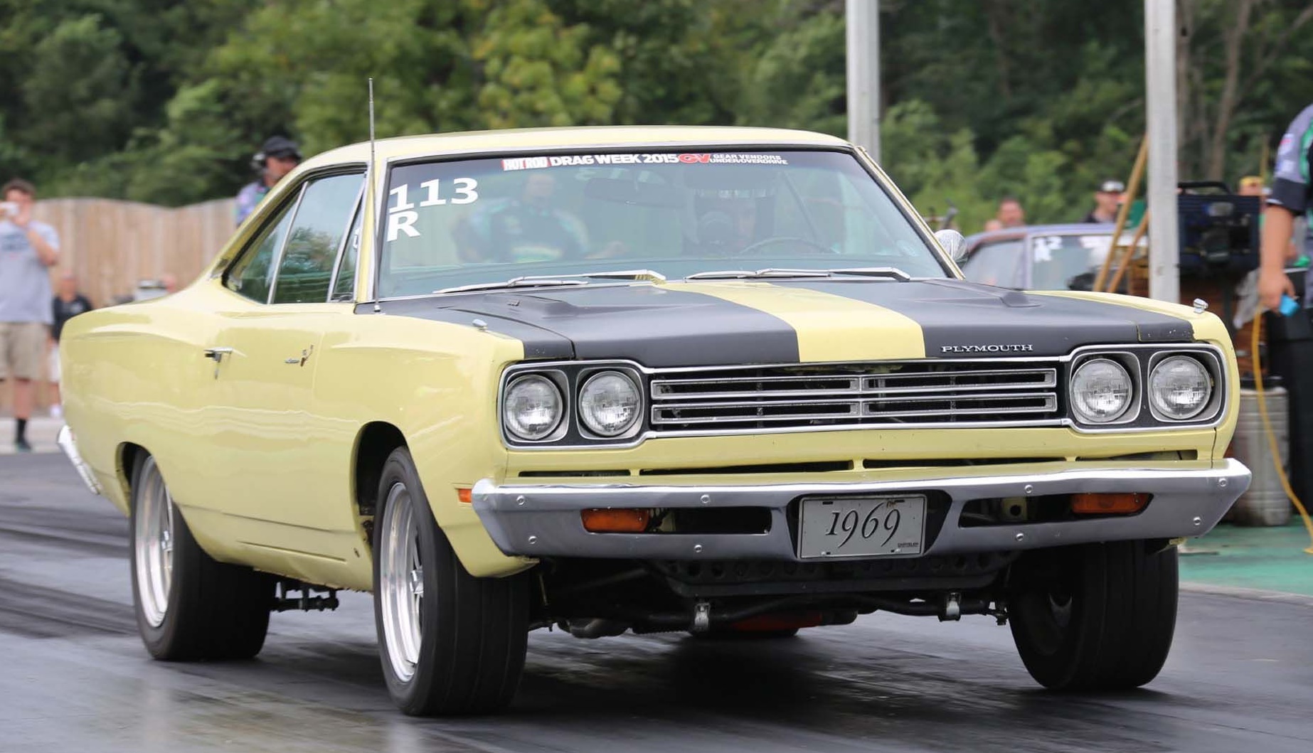 Attached picture 148-drag-week-day-4-race-cordova-lpr.jpg