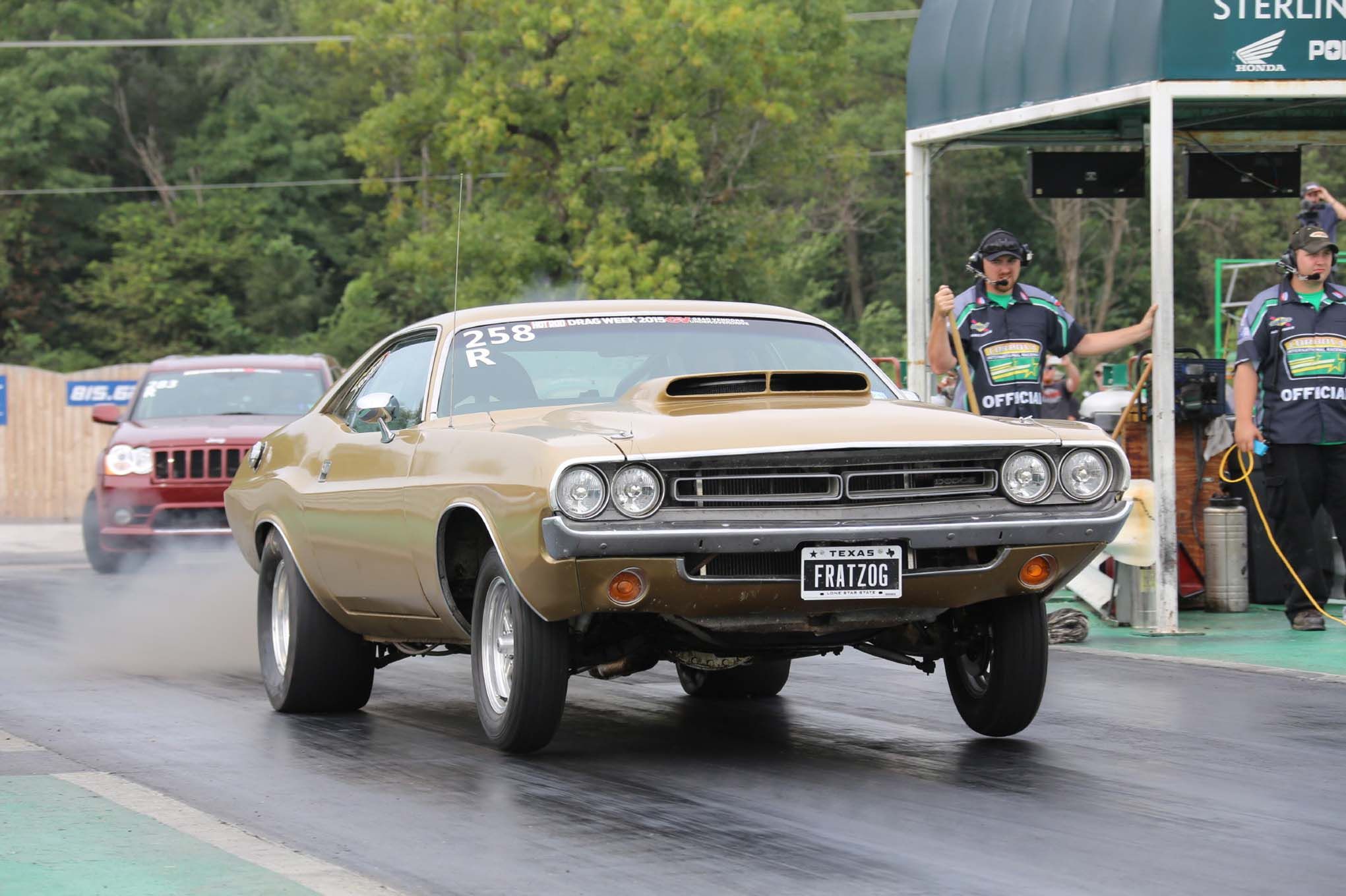 Attached picture 161-drag-week-day-4-race-cordova-lpr.jpg