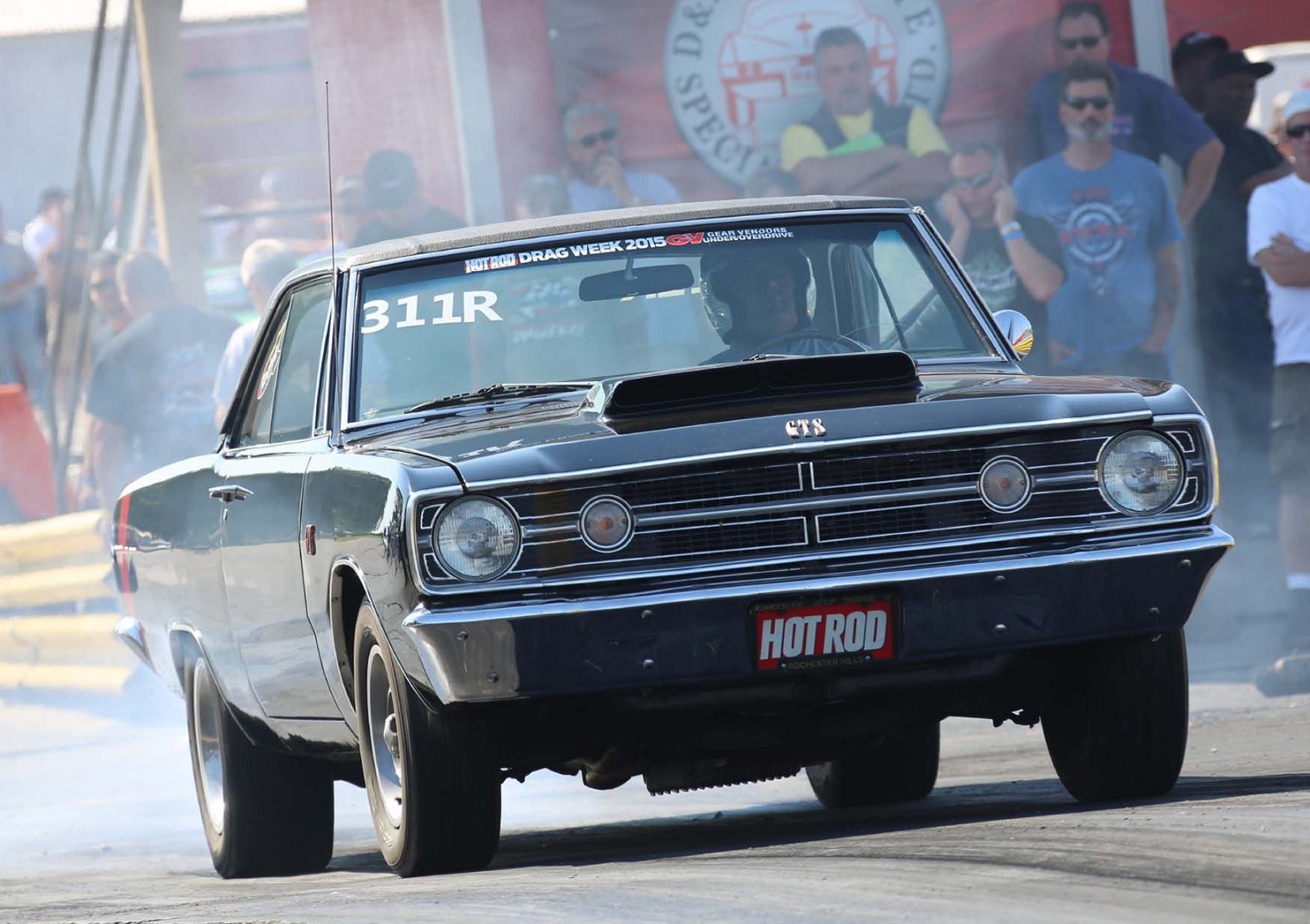Attached picture drag-week-2015-day-3-action-166.jpg