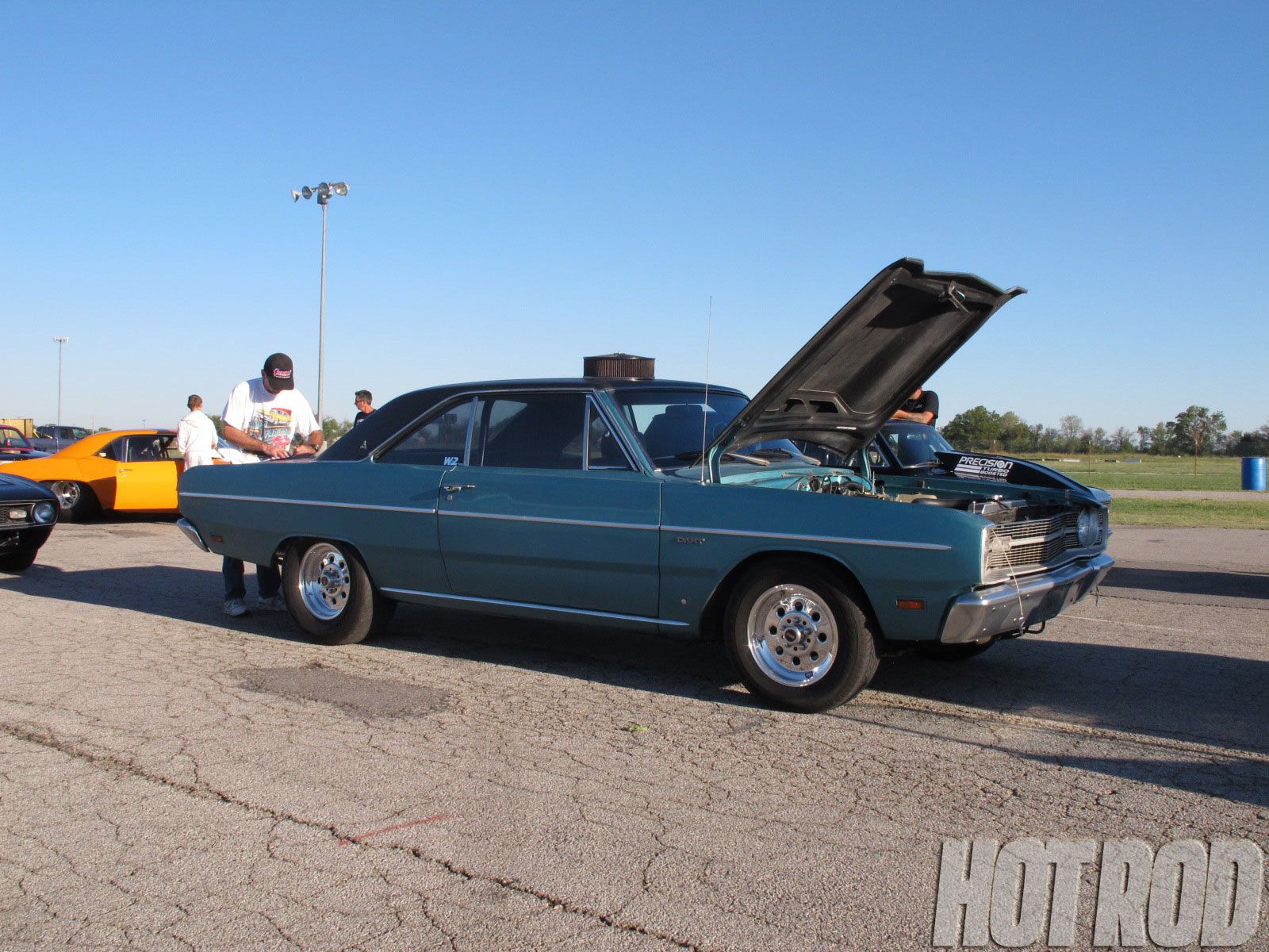 Attached picture hrdp-1209w-2012-drag-week-tech-day-1114.jpg