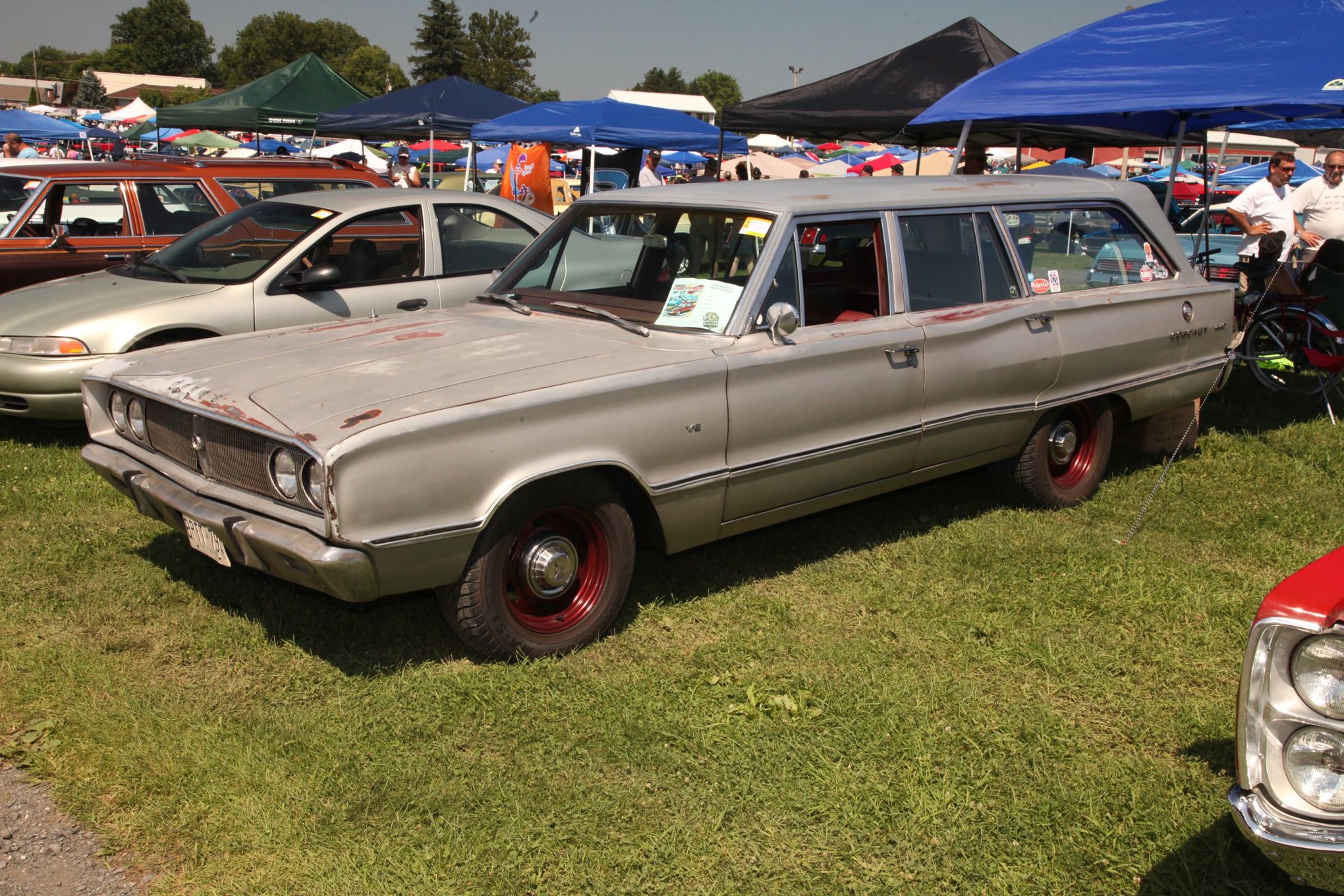 Attached picture 03-2015-carlisle-chrysler-nationals-1967-dodge-coronet.jpg
