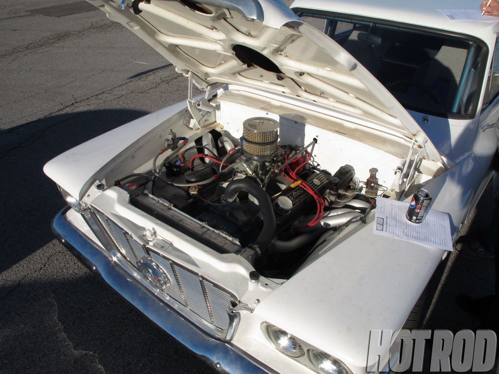 Attached picture hrdp-1209w-2012-drag-week-tech-day-1112.jpg