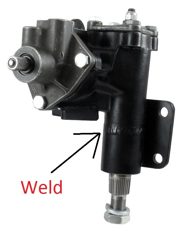 Attached picture weld.jpg