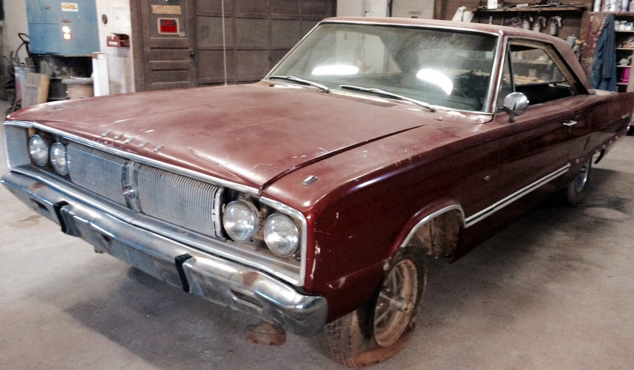 Attached picture 67Coronet1.jpg